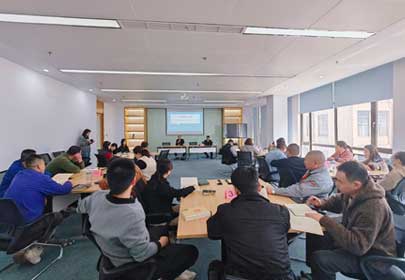 深耕自己，不負時光