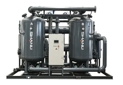 杭州山立兩項(xiàng)產(chǎn)品入選《2025年杭州市優(yōu)質(zhì)產(chǎn)品推薦目錄》